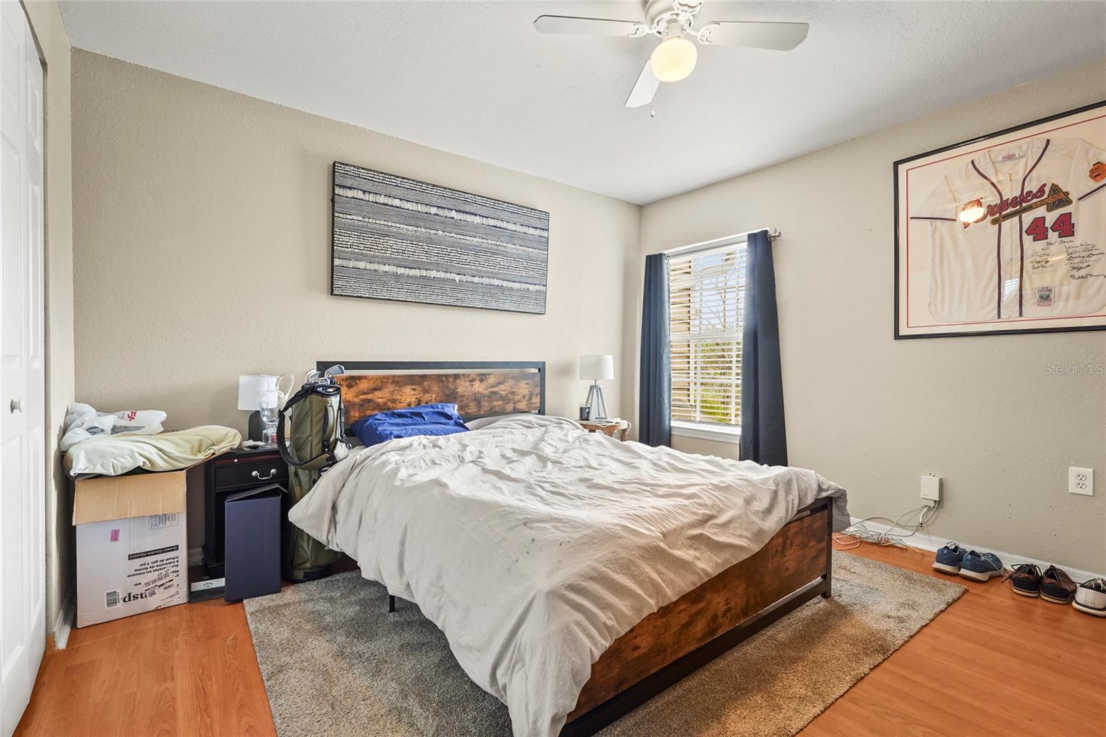 Image 19 of 31 For 8821 Manor Loop 205