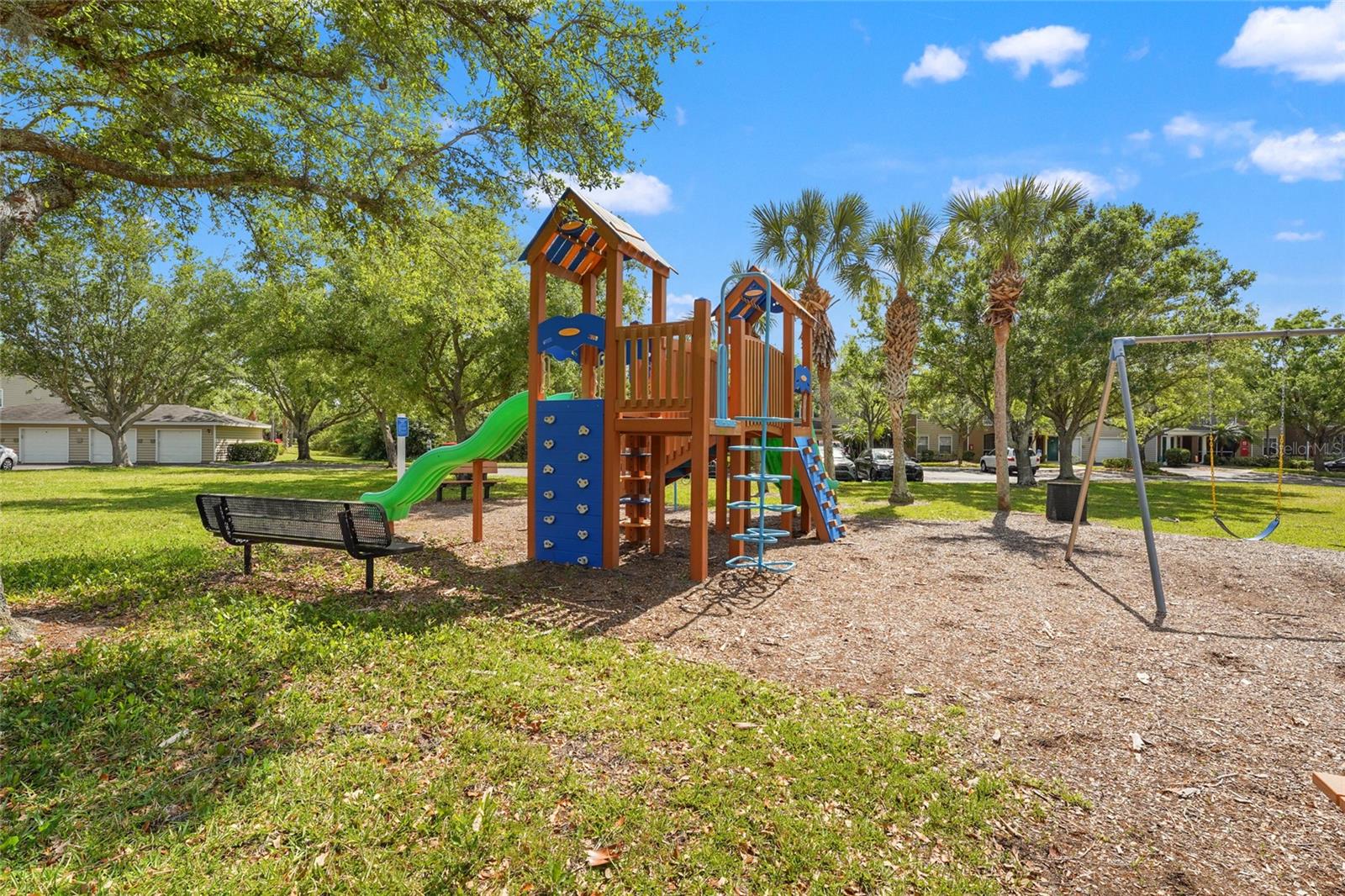 Image 30 of 31 For 8821 Manor Loop 205