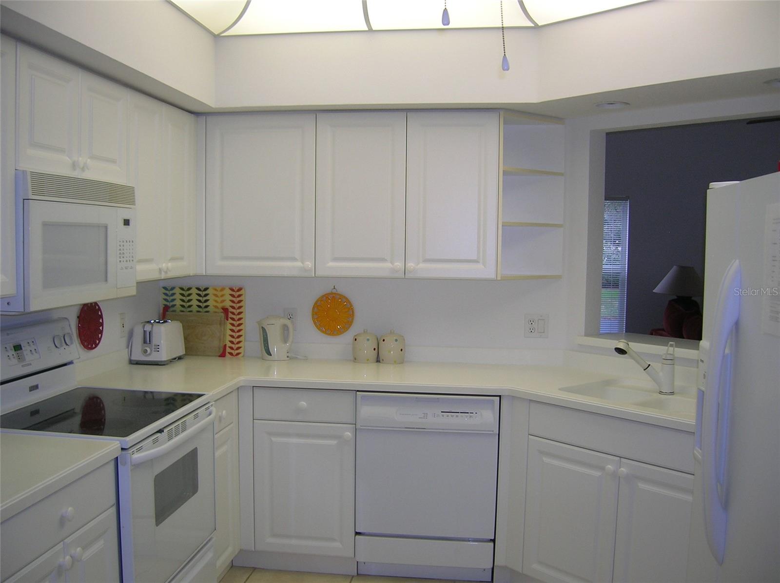 Image 10 of 19 For 7279 Cedar Hollow Circle 101