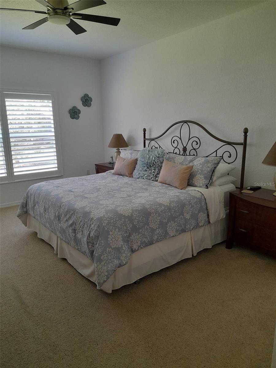 Image 14 of 19 For 7279 Cedar Hollow Circle 101