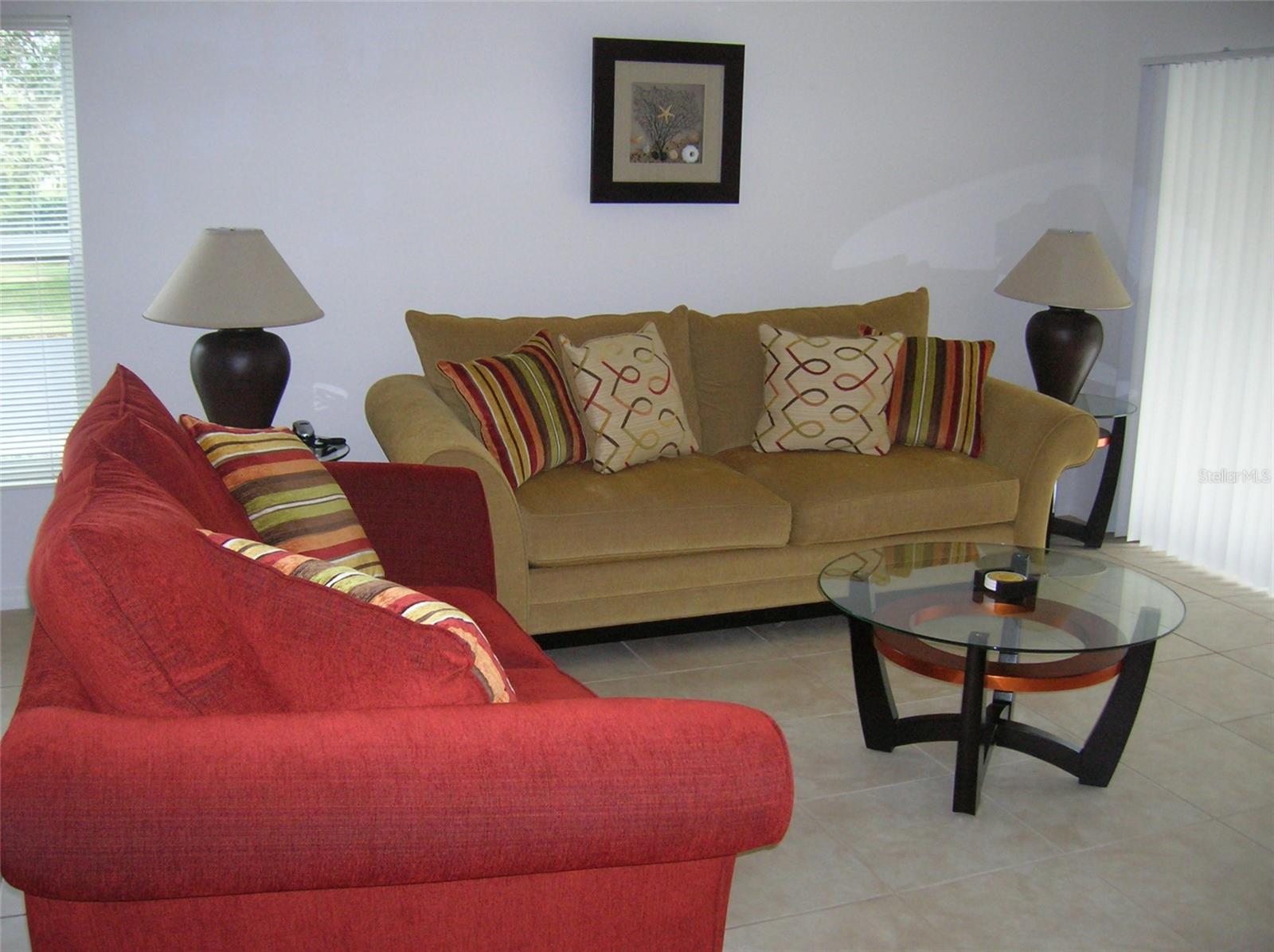 Image 4 of 19 For 7279 Cedar Hollow Circle 101