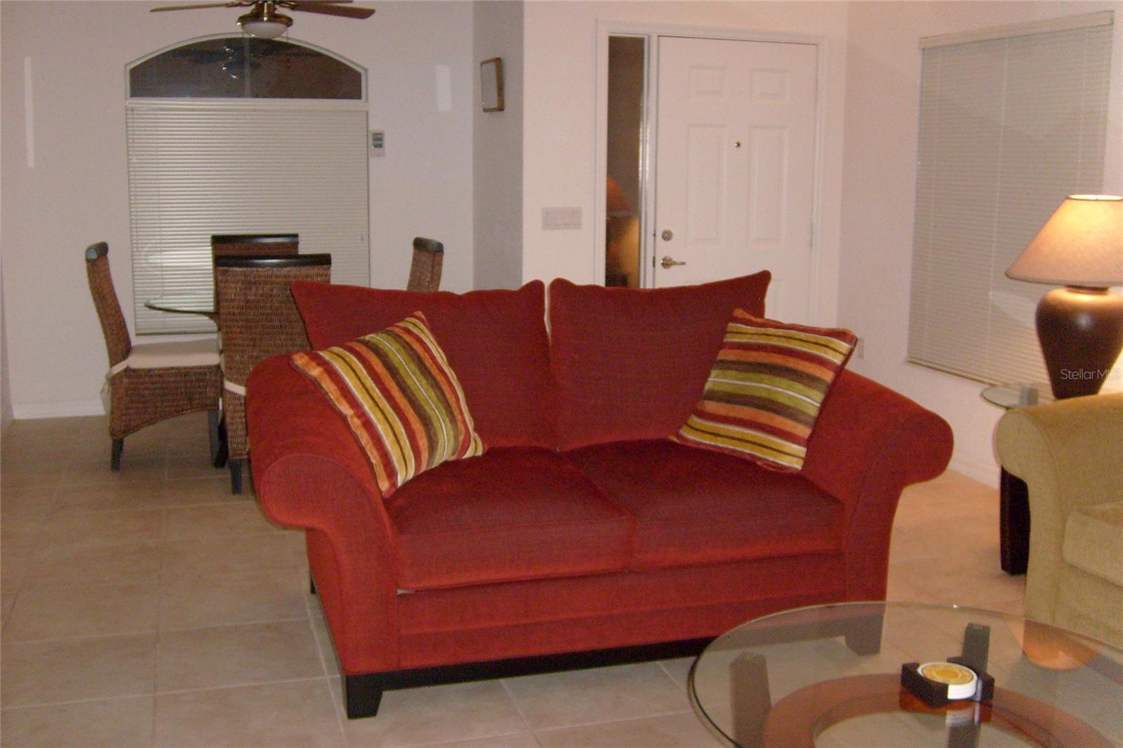 Image 6 of 19 For 7279 Cedar Hollow Circle 101