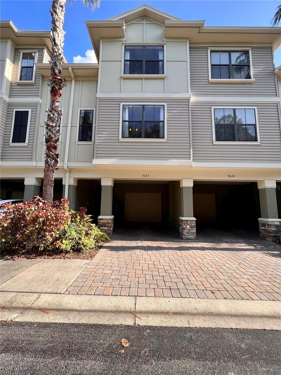 Details for 9622 Bay Grove Lane, TAMPA, FL 33615