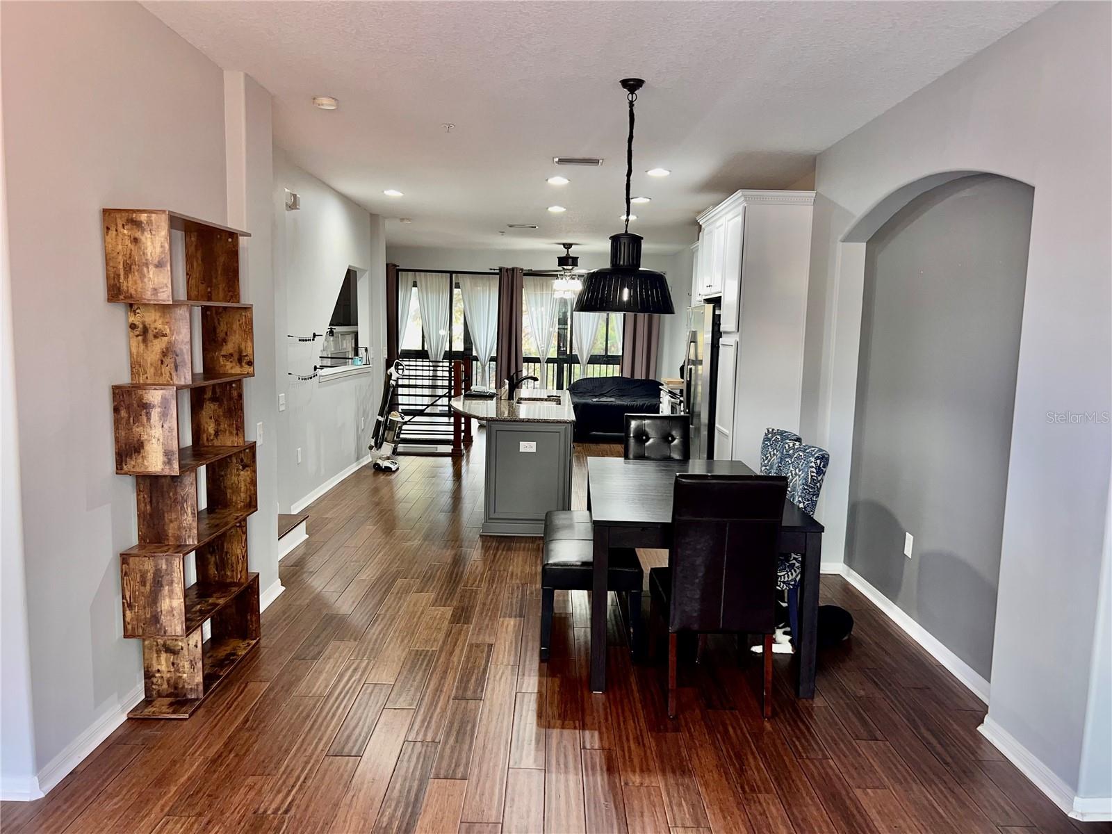 Image 12 of 40 For 9622 Bay Grove Lane