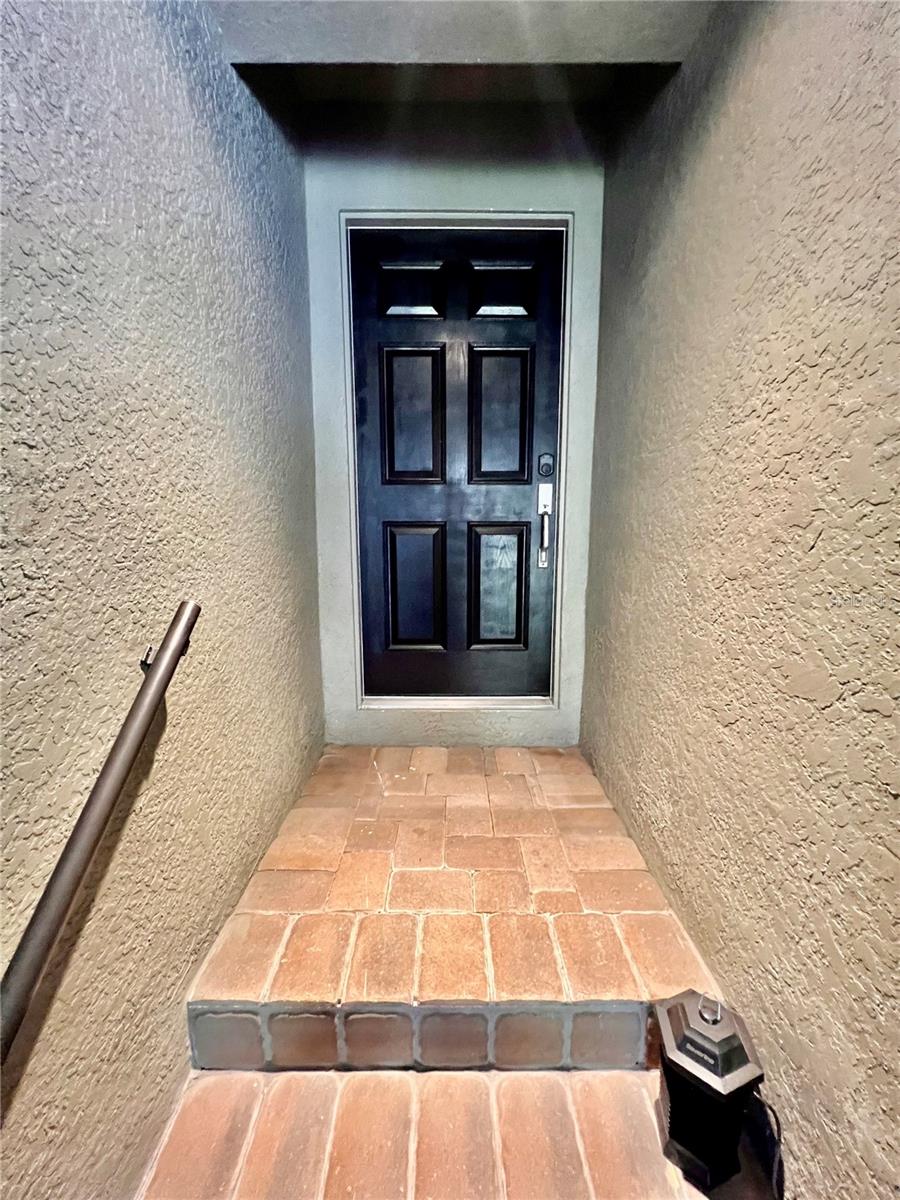 Image 2 of 40 For 9622 Bay Grove Lane