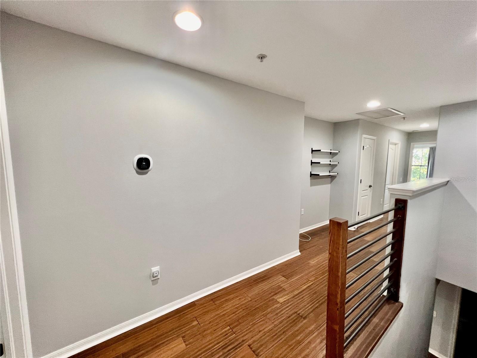 Image 21 of 40 For 9622 Bay Grove Lane