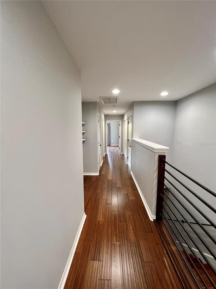 Image 22 of 40 For 9622 Bay Grove Lane