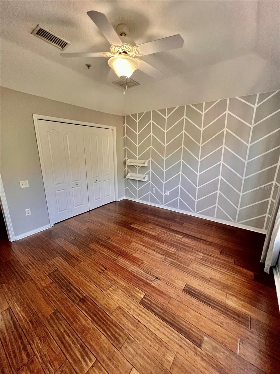 Image 35 of 40 For 9622 Bay Grove Lane