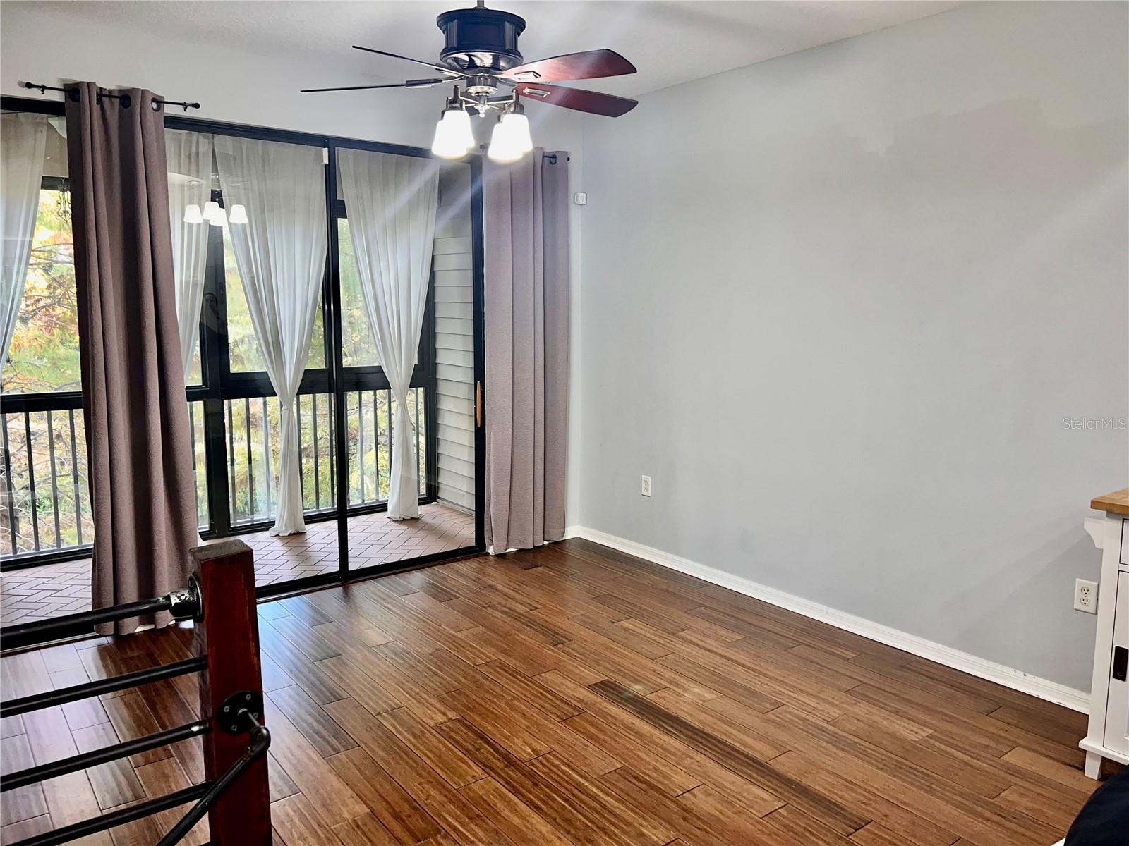 Image 6 of 40 For 9622 Bay Grove Lane