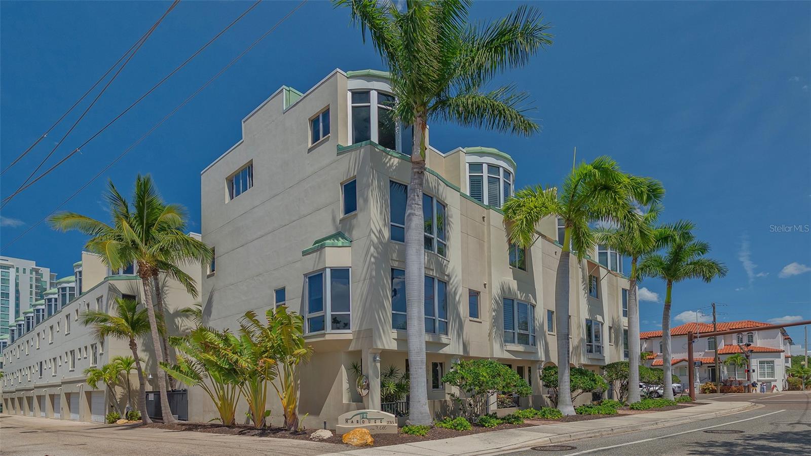 Details for 235 Cocoanut Avenue 108b, SARASOTA, FL 34236