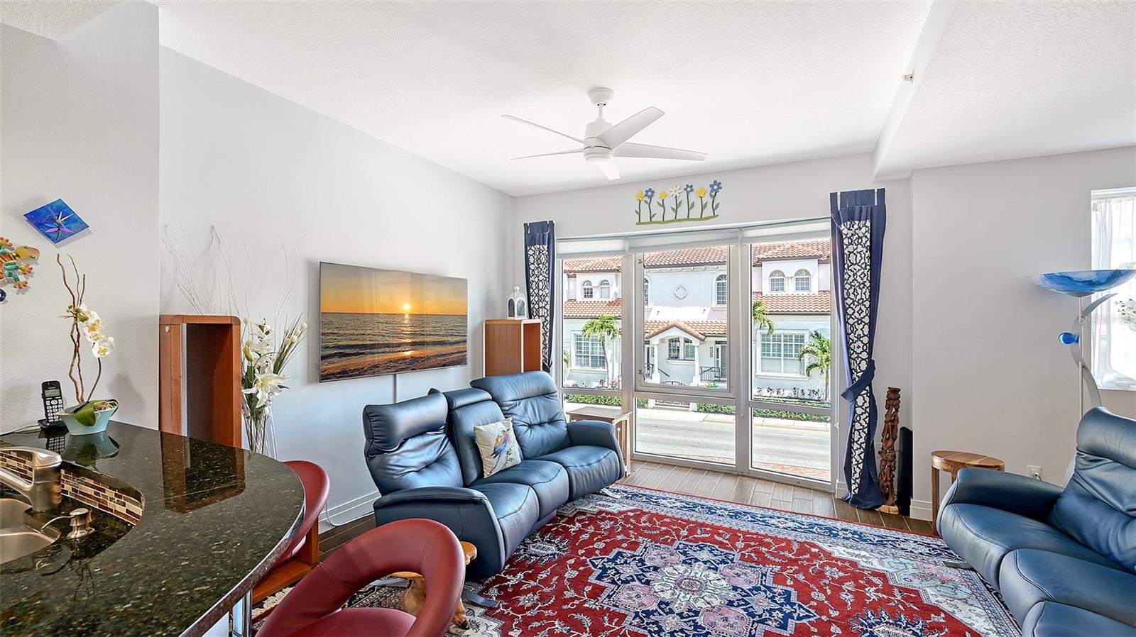 Image 12 of 64 For 235 Cocoanut Avenue 108b