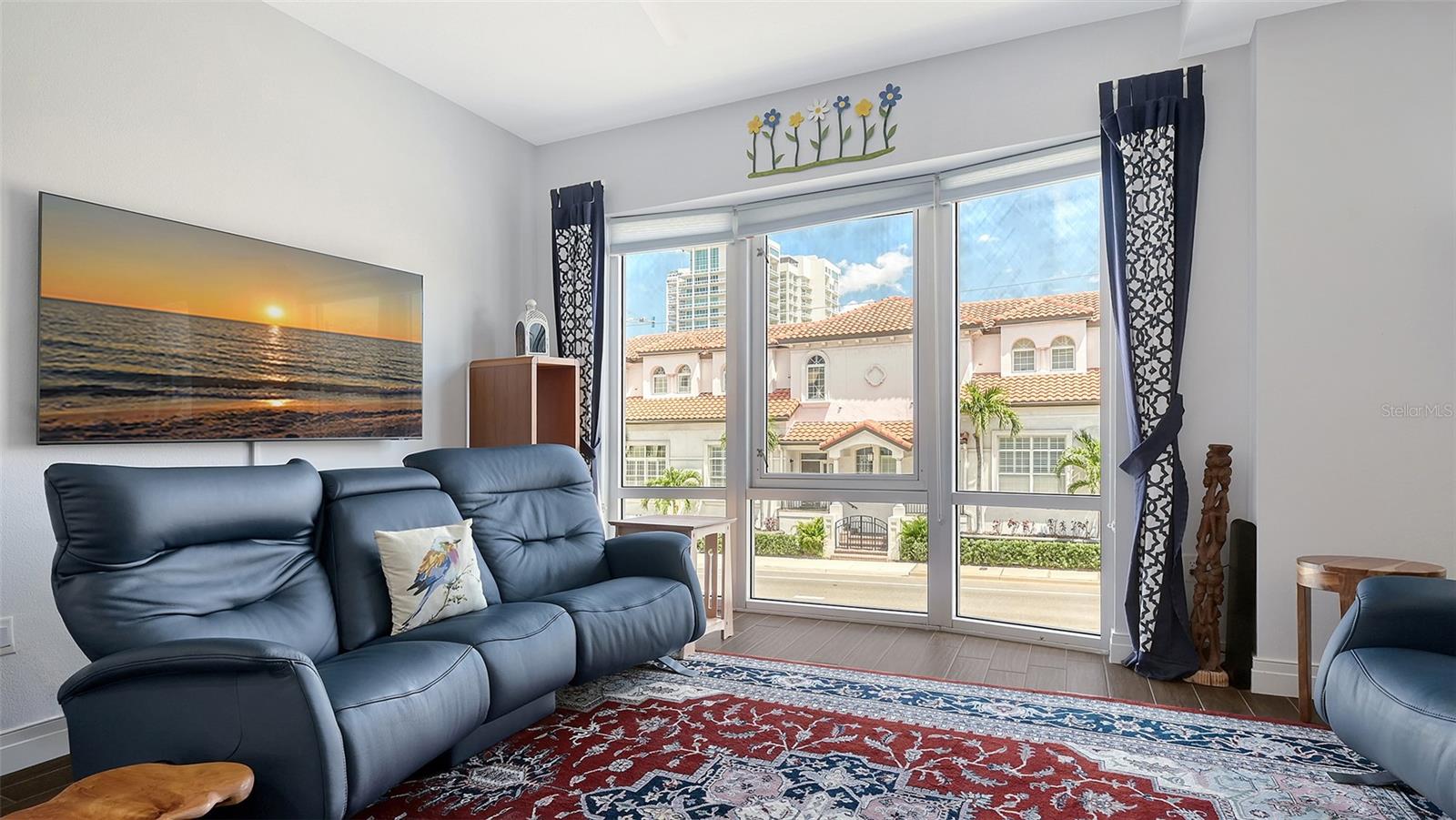 Image 13 of 64 For 235 Cocoanut Avenue 108b