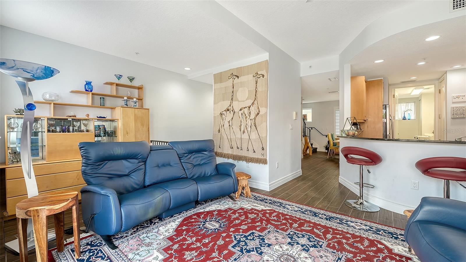 Image 15 of 64 For 235 Cocoanut Avenue 108b