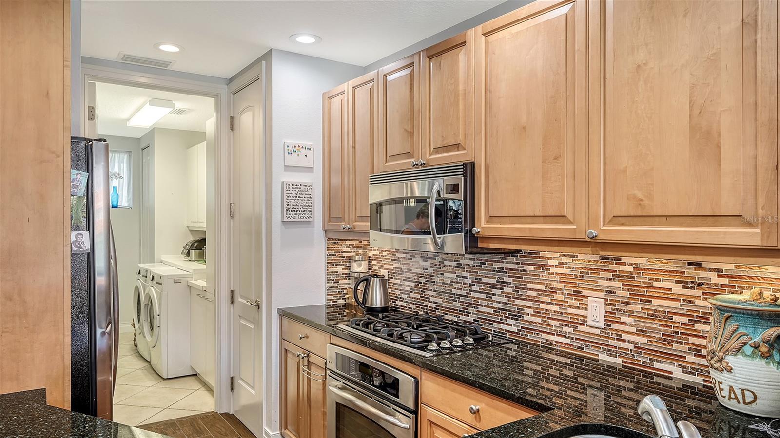 Image 18 of 64 For 235 Cocoanut Avenue 108b