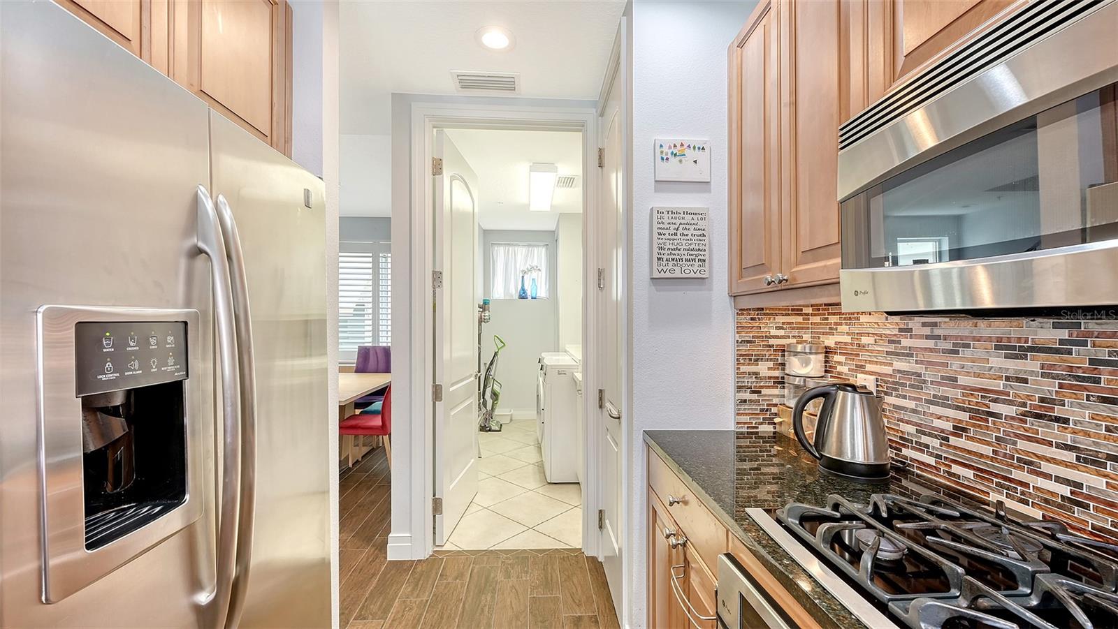 Image 21 of 64 For 235 Cocoanut Avenue 108b