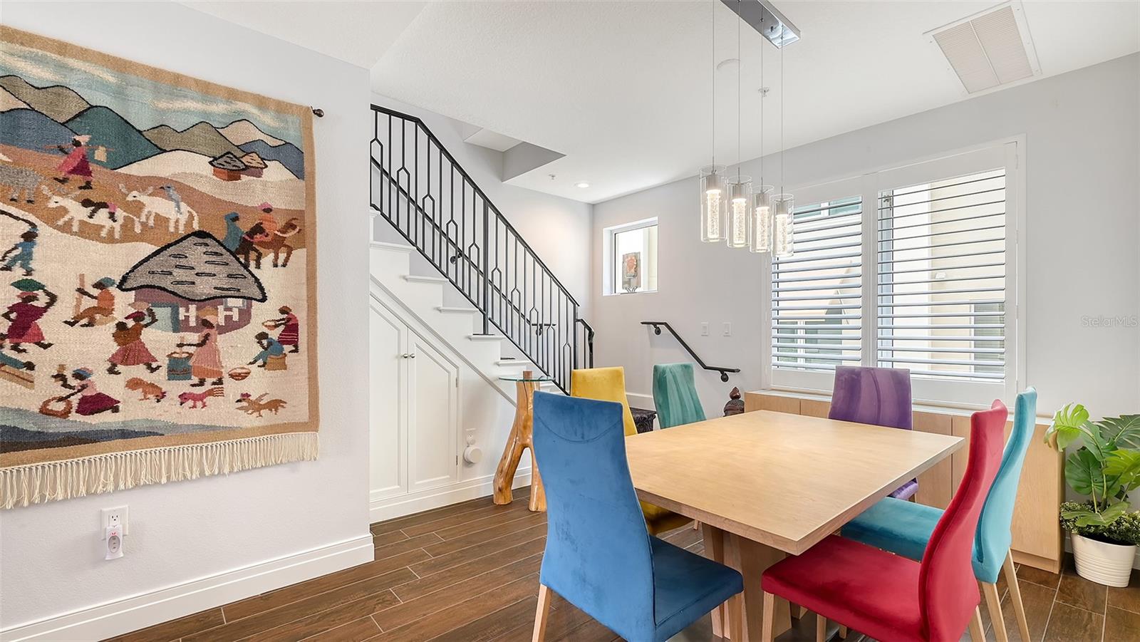 Image 22 of 64 For 235 Cocoanut Avenue 108b