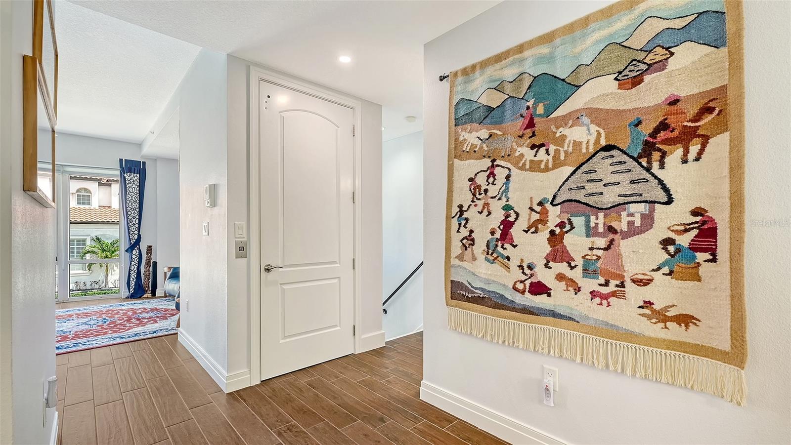 Image 24 of 64 For 235 Cocoanut Avenue 108b