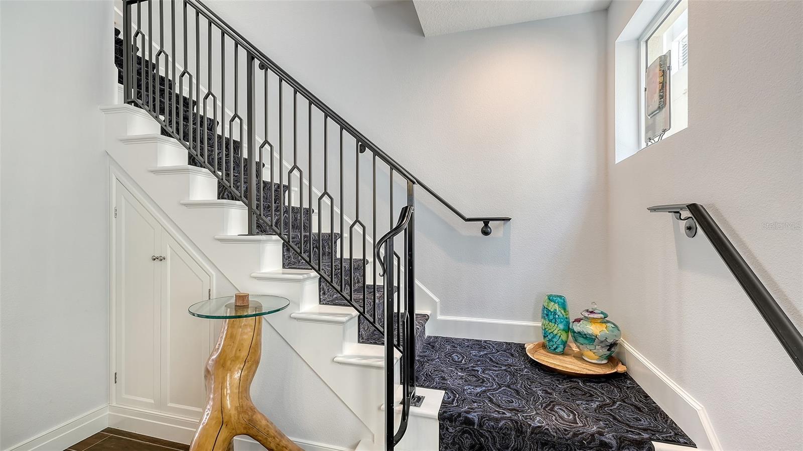 Image 26 of 64 For 235 Cocoanut Avenue 108b