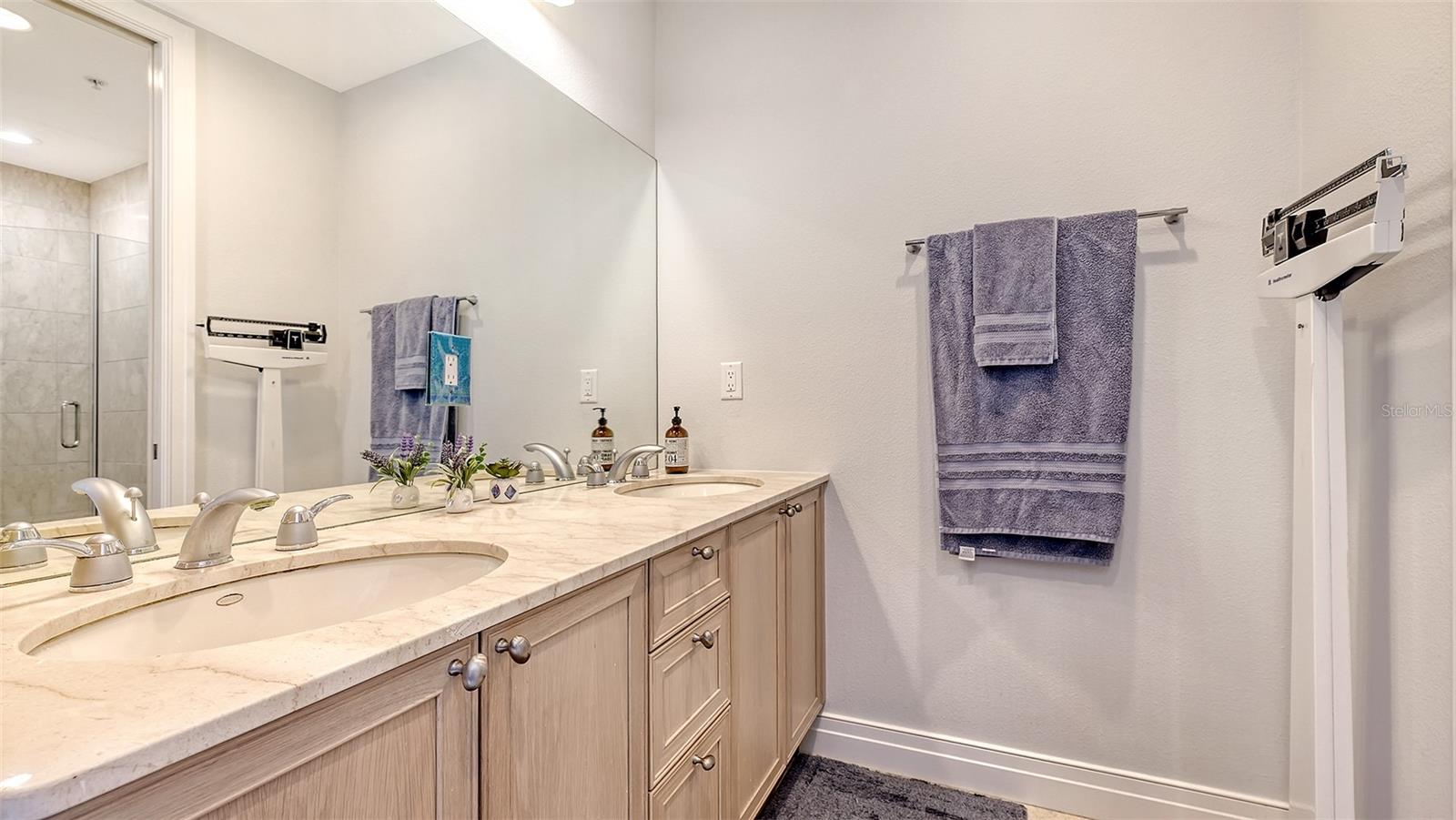 Image 31 of 64 For 235 Cocoanut Avenue 108b