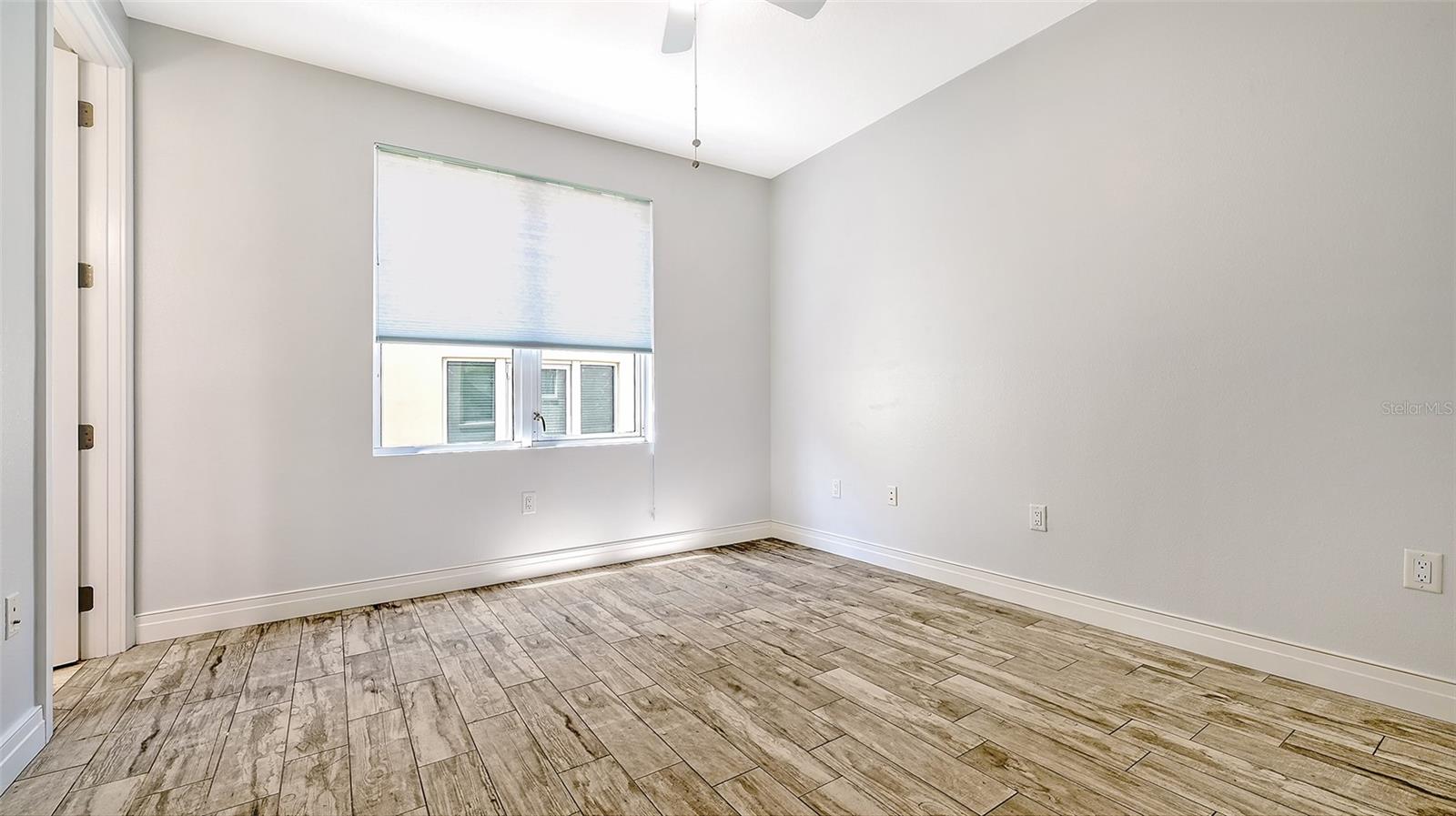 Image 34 of 64 For 235 Cocoanut Avenue 108b