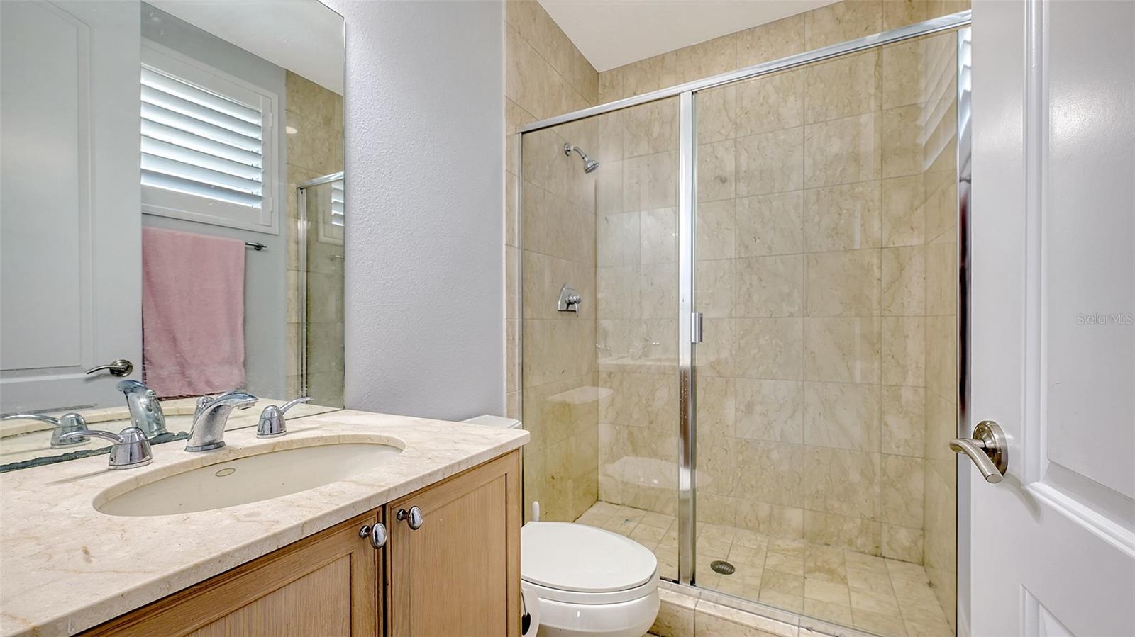 Image 35 of 64 For 235 Cocoanut Avenue 108b