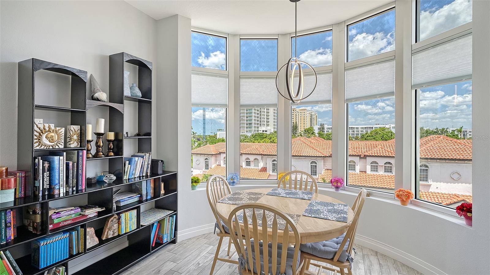 Image 39 of 64 For 235 Cocoanut Avenue 108b