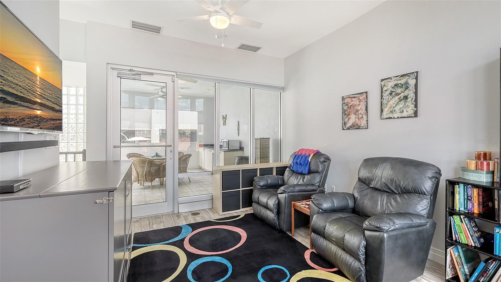 Image 40 of 64 For 235 Cocoanut Avenue 108b