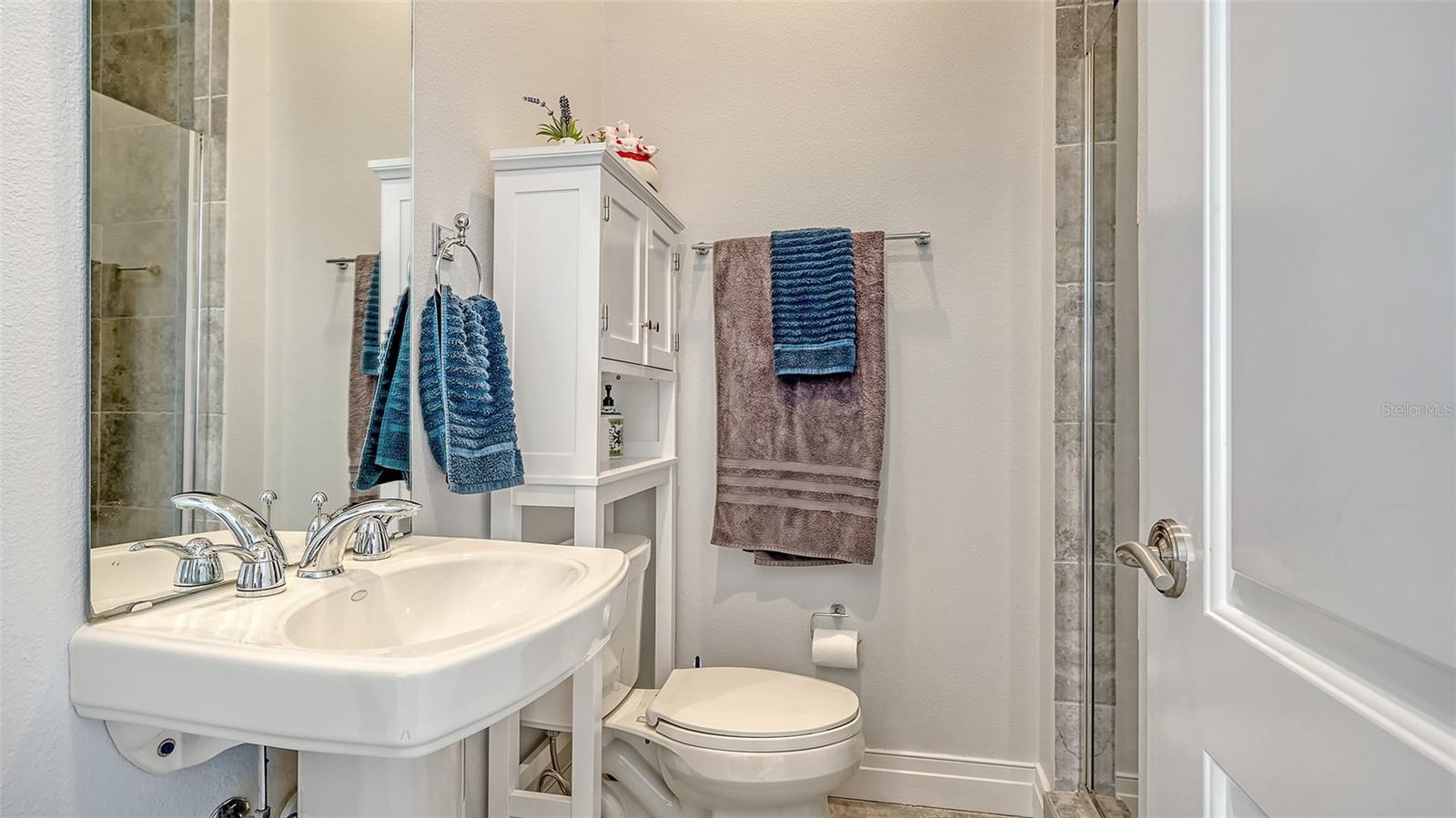 Image 42 of 64 For 235 Cocoanut Avenue 108b
