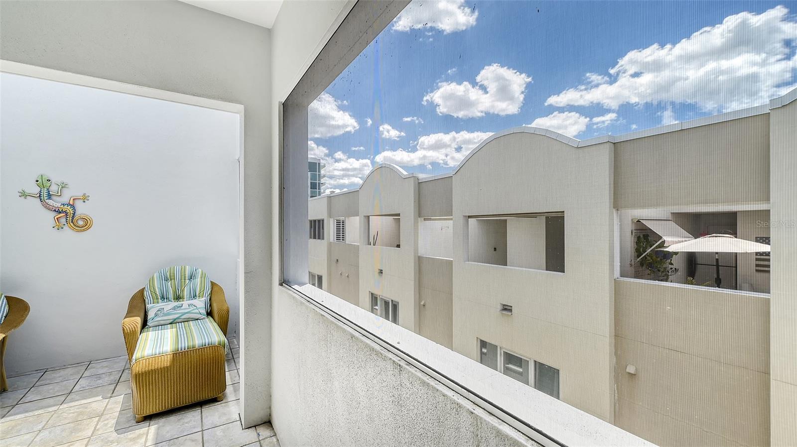 Image 47 of 64 For 235 Cocoanut Avenue 108b