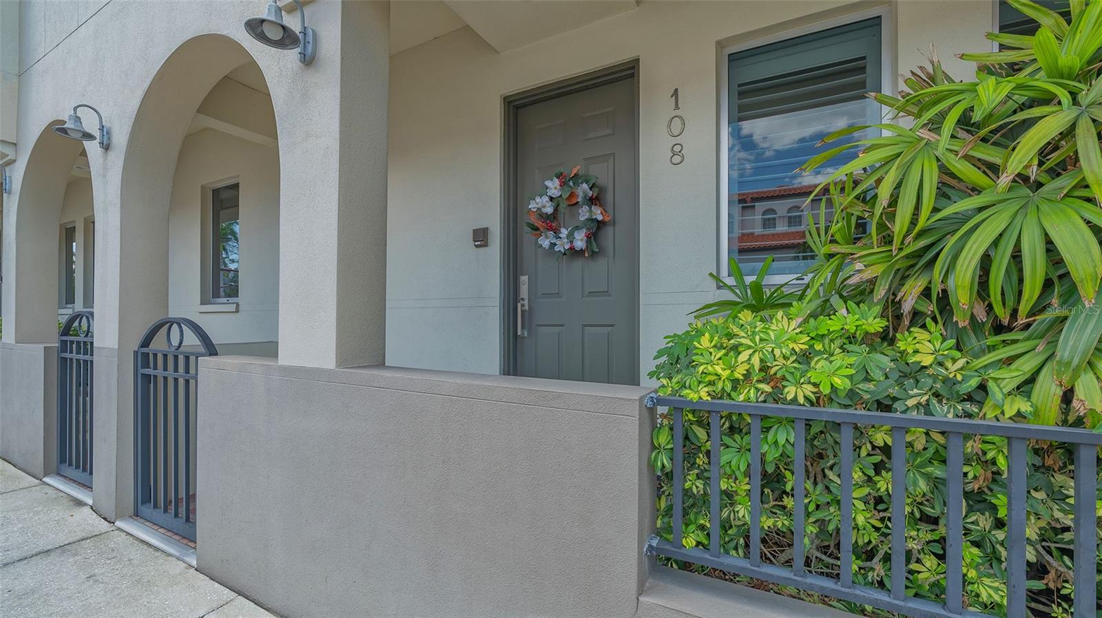 Image 5 of 64 For 235 Cocoanut Avenue 108b