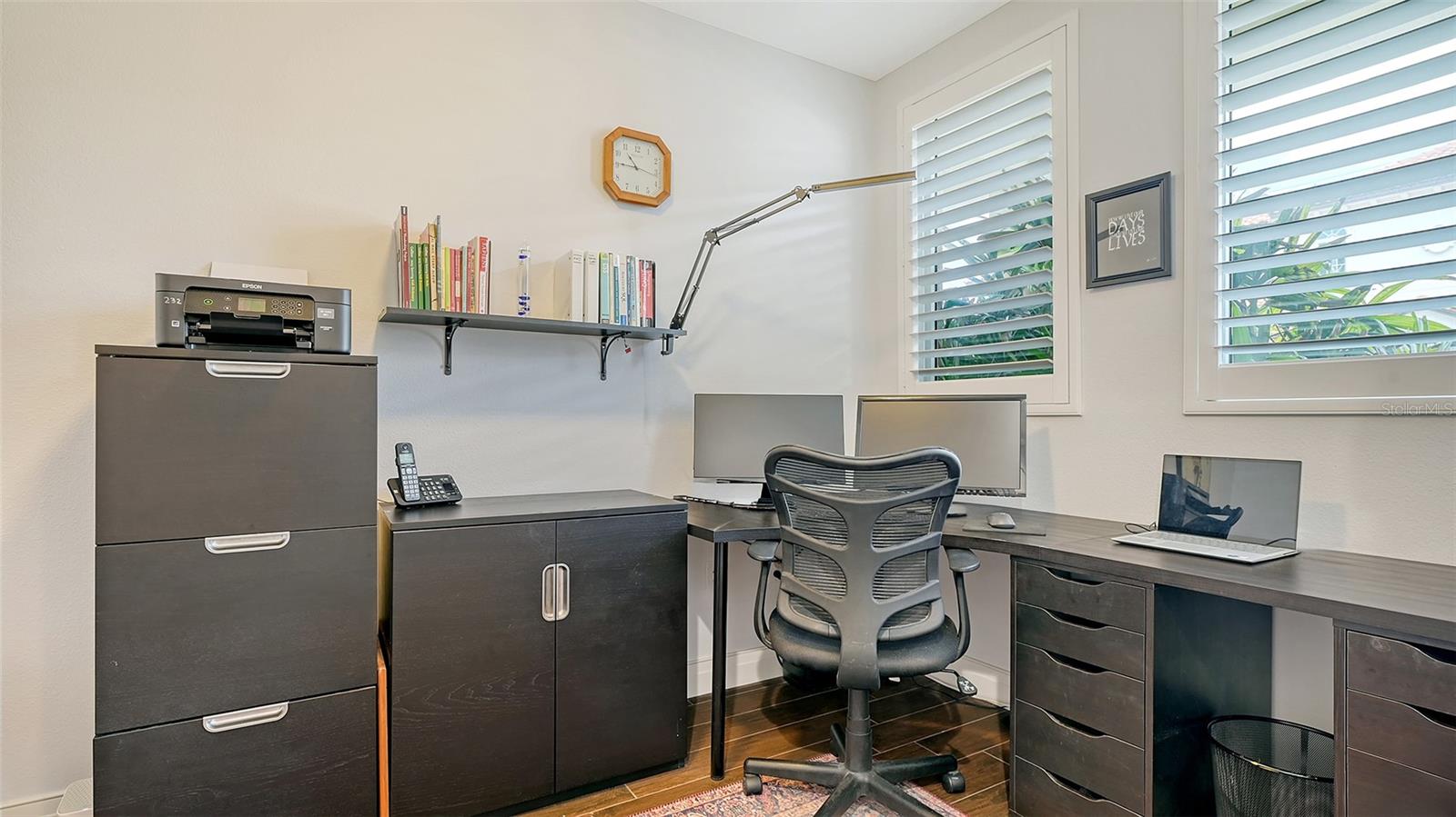 Image 6 of 64 For 235 Cocoanut Avenue 108b