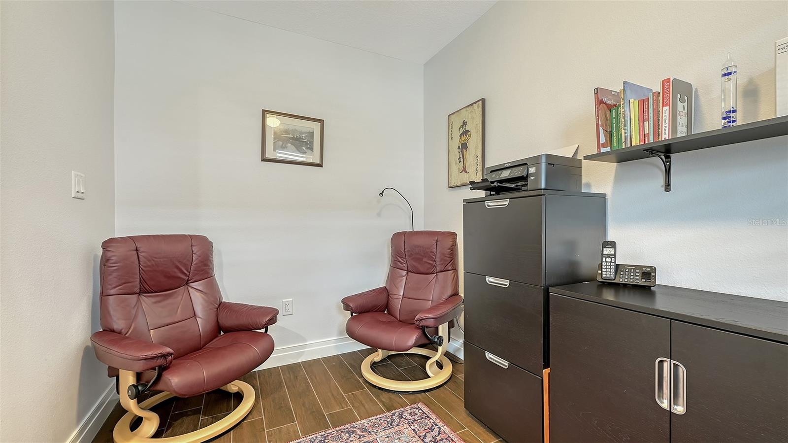 Image 7 of 64 For 235 Cocoanut Avenue 108b