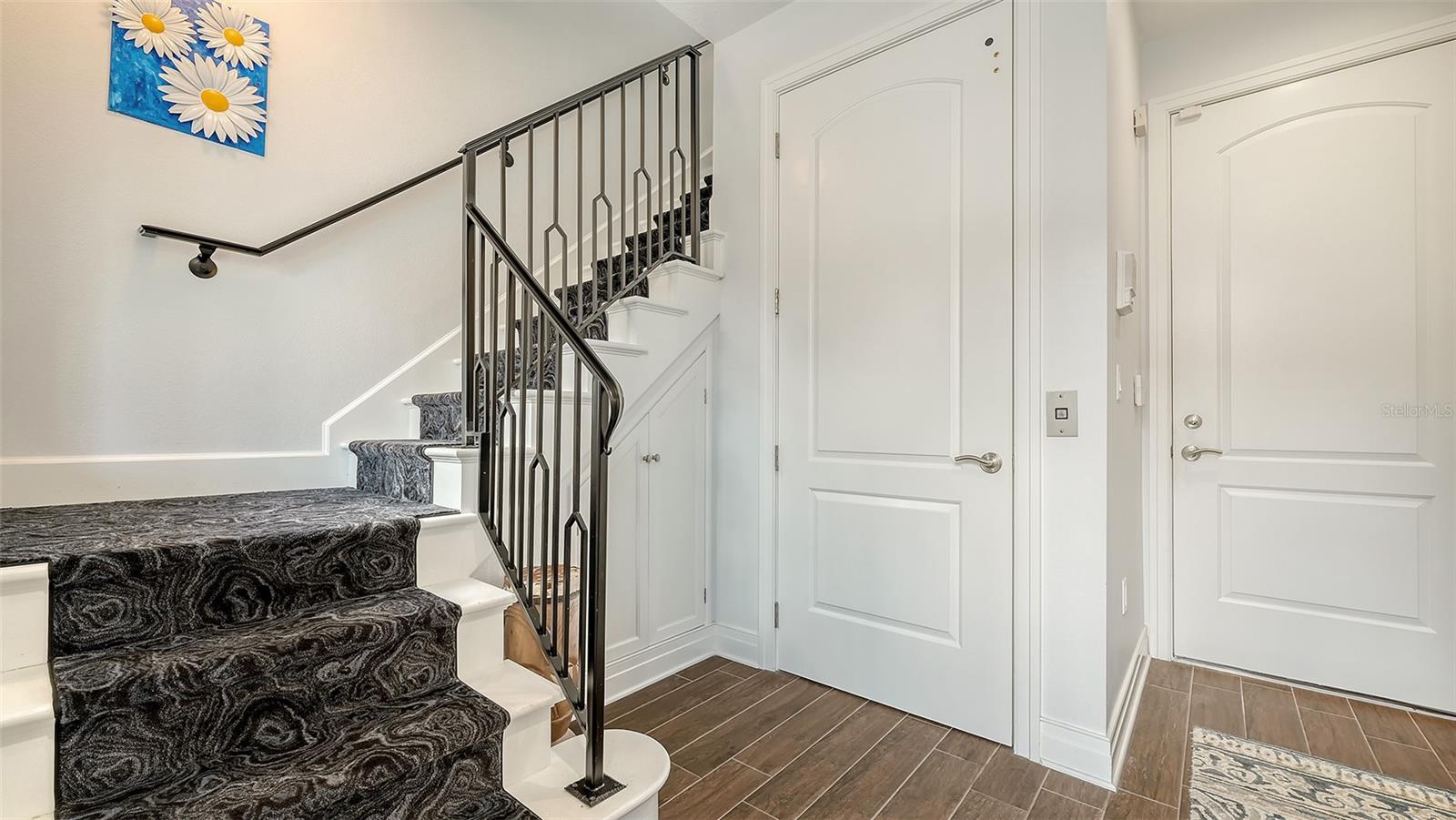 Image 9 of 64 For 235 Cocoanut Avenue 108b