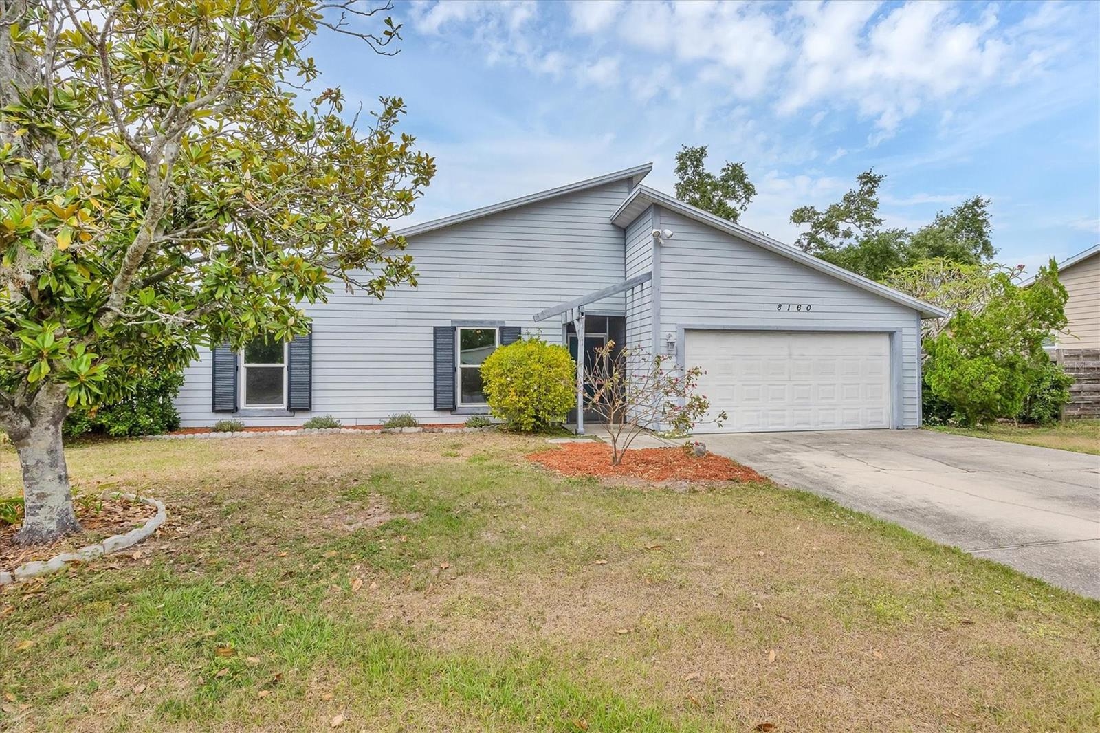 Details for 8160 Glenbrooke Court, SARASOTA, FL 34234