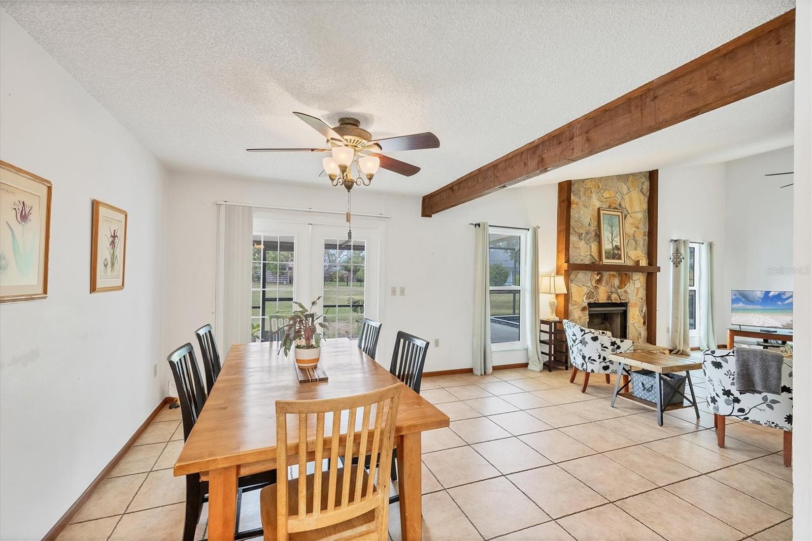 Image 16 of 36 For 8160 Glenbrooke Court