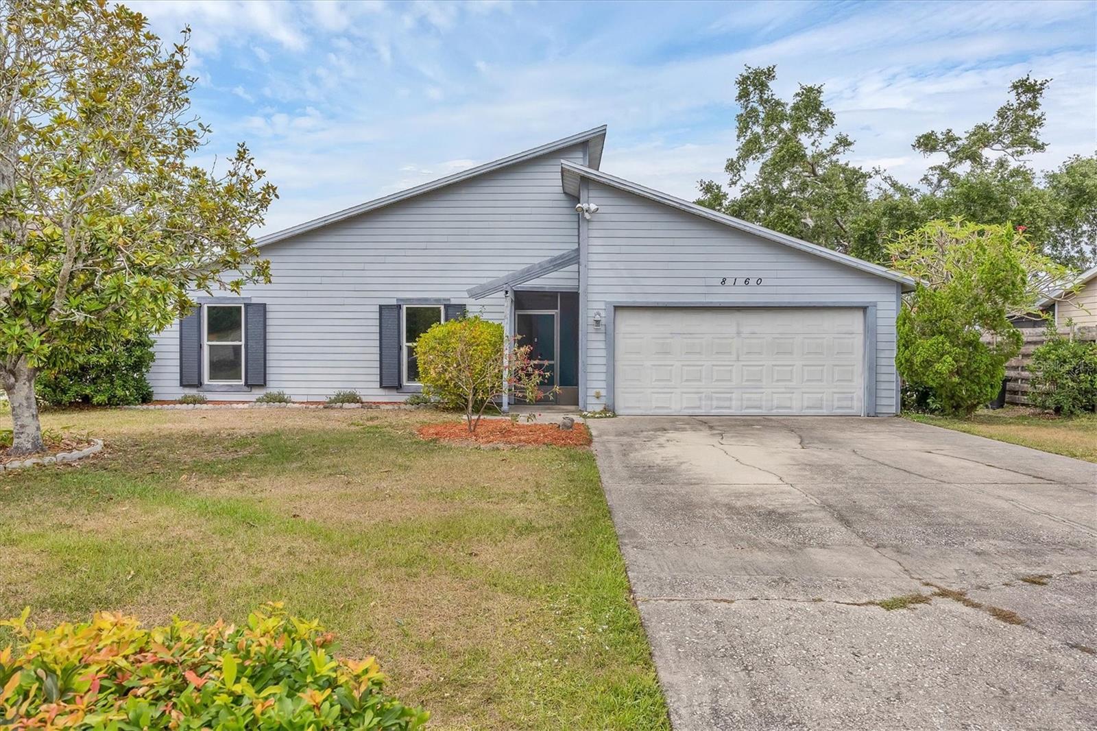 Image 2 of 36 For 8160 Glenbrooke Court