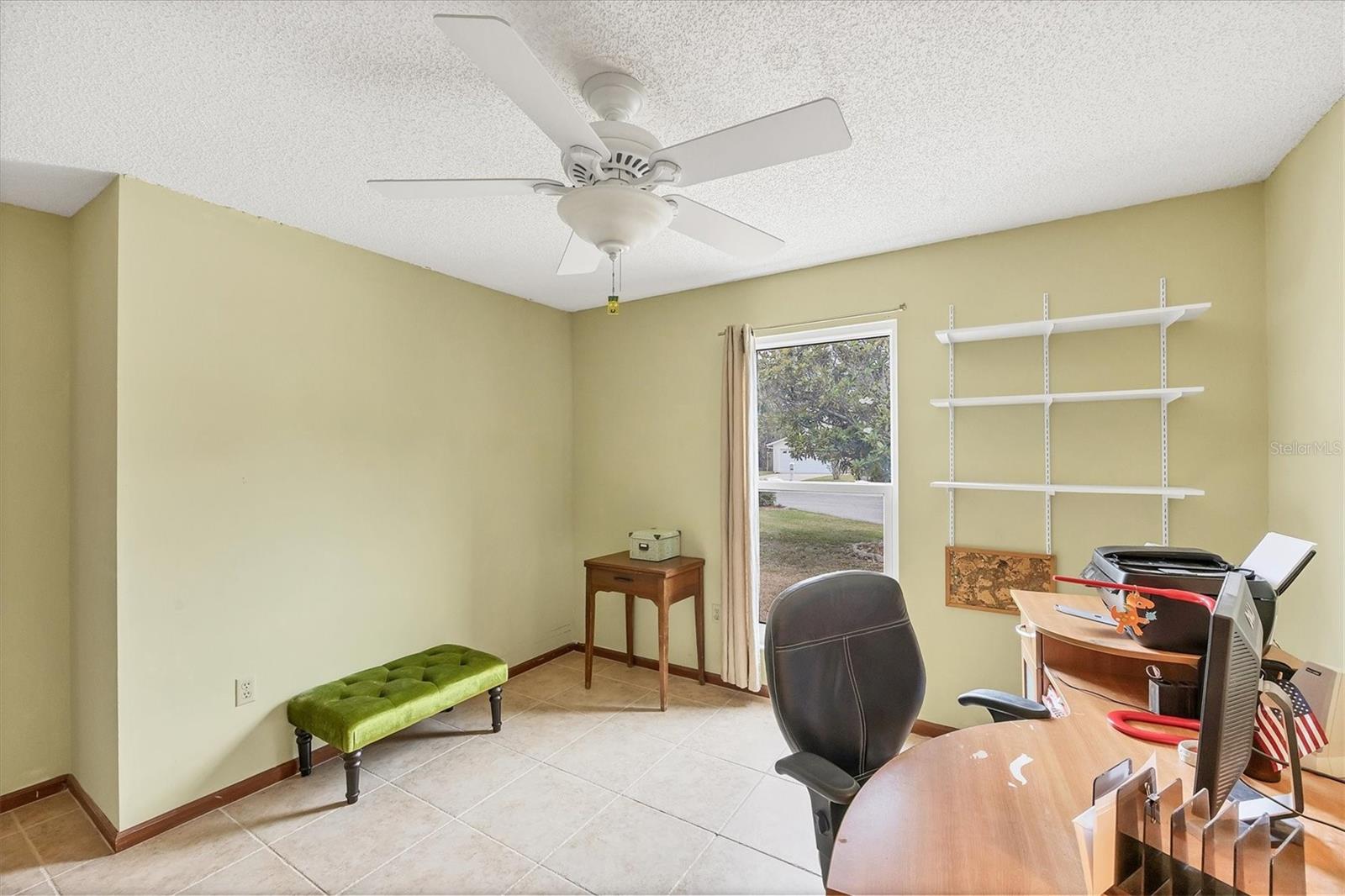 Image 26 of 36 For 8160 Glenbrooke Court