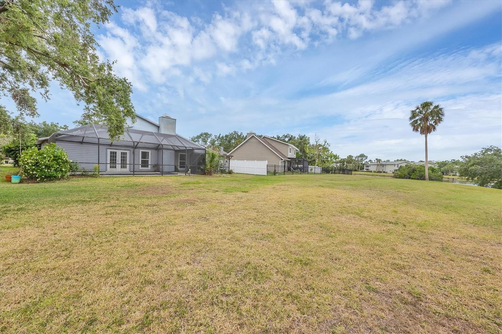Image 35 of 36 For 8160 Glenbrooke Court