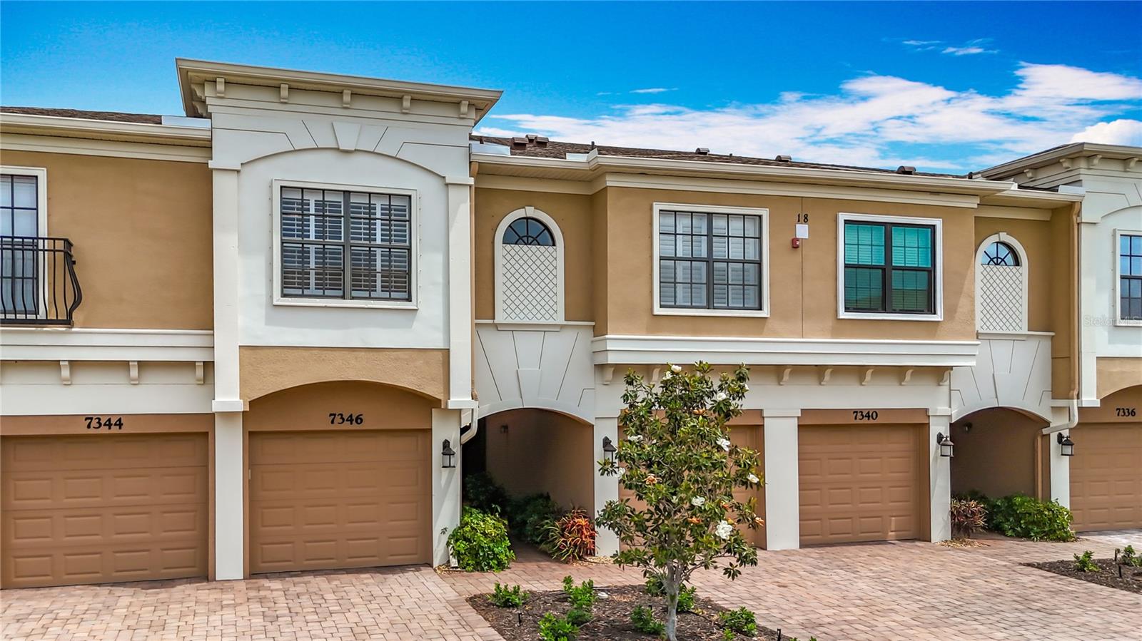 Details for 7346 Skybird Road 417, BRADENTON, FL 34209
