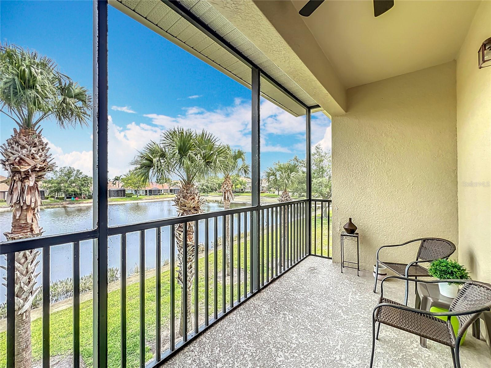 Image 11 of 40 For 7346 Skybird Road 417