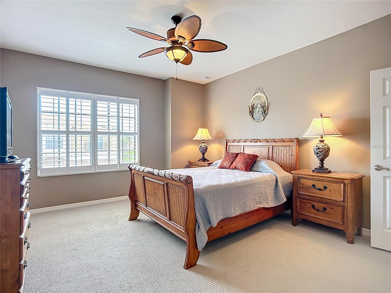 Image 15 of 40 For 7346 Skybird Road 417