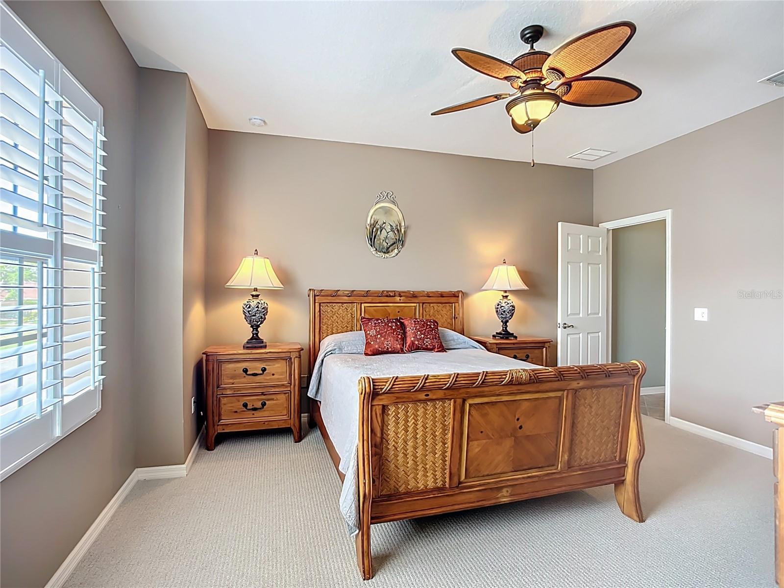 Image 16 of 40 For 7346 Skybird Road 417