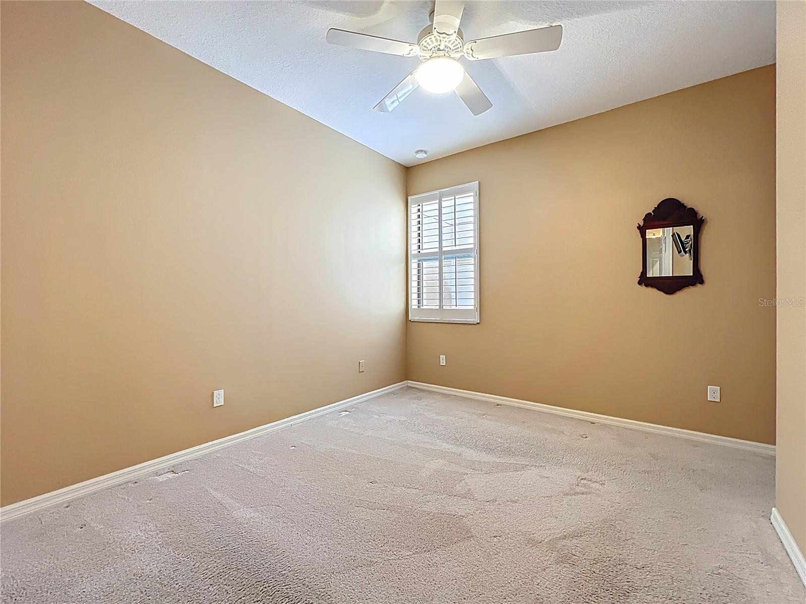 Image 24 of 40 For 7346 Skybird Road 417