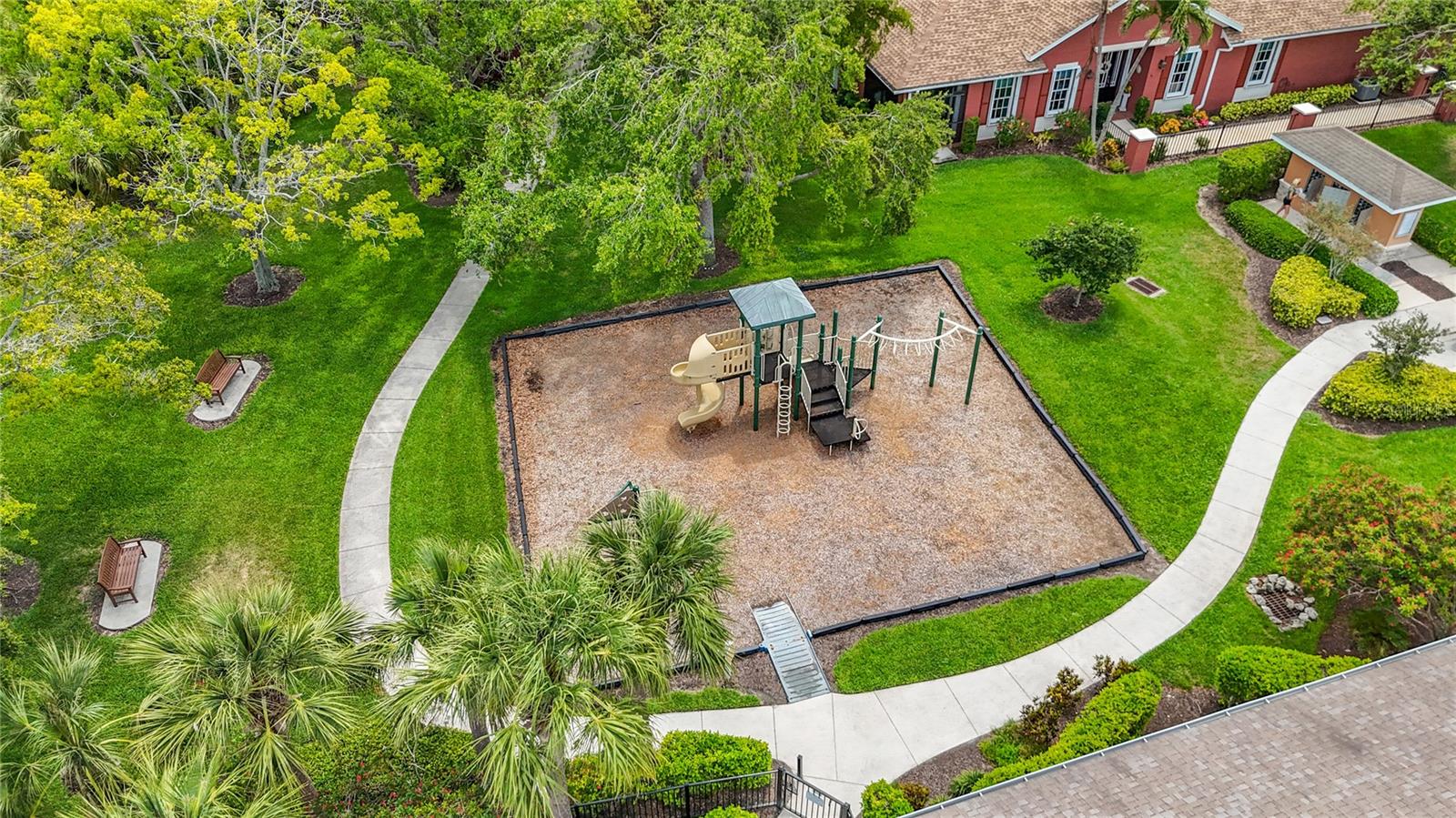 Image 40 of 40 For 7346 Skybird Road 417