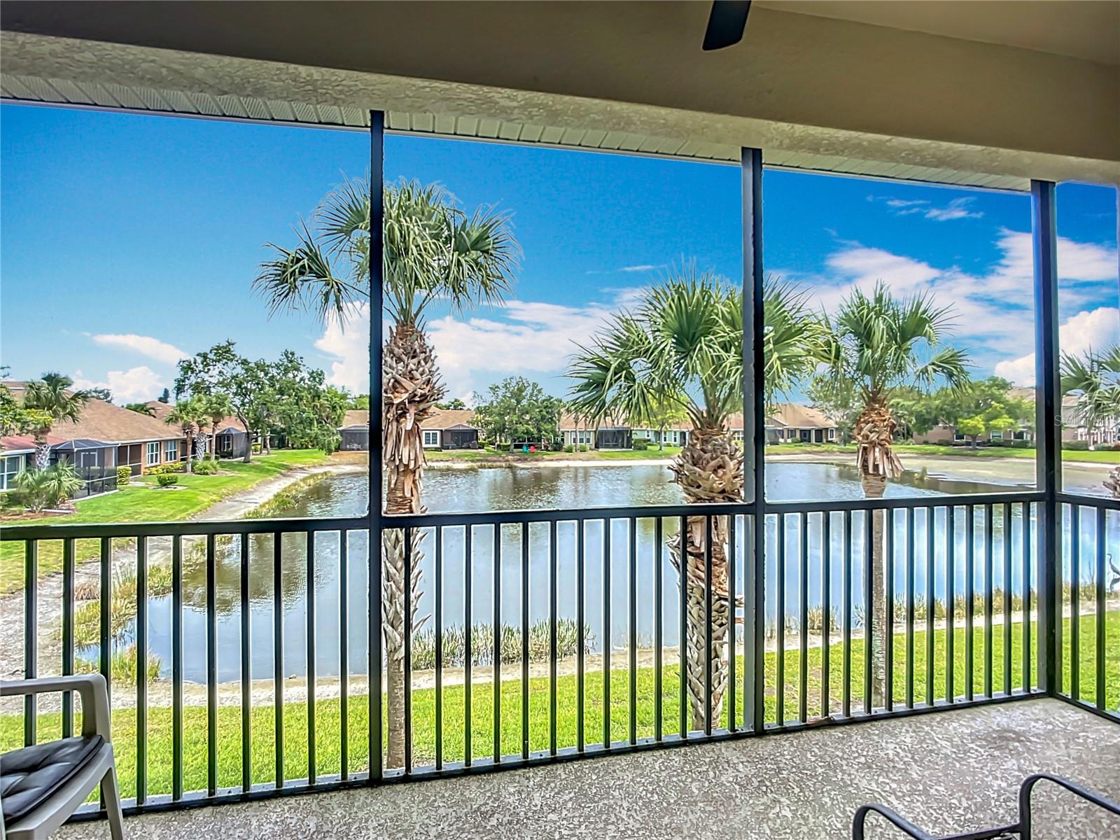 Image 9 of 40 For 7346 Skybird Road 417