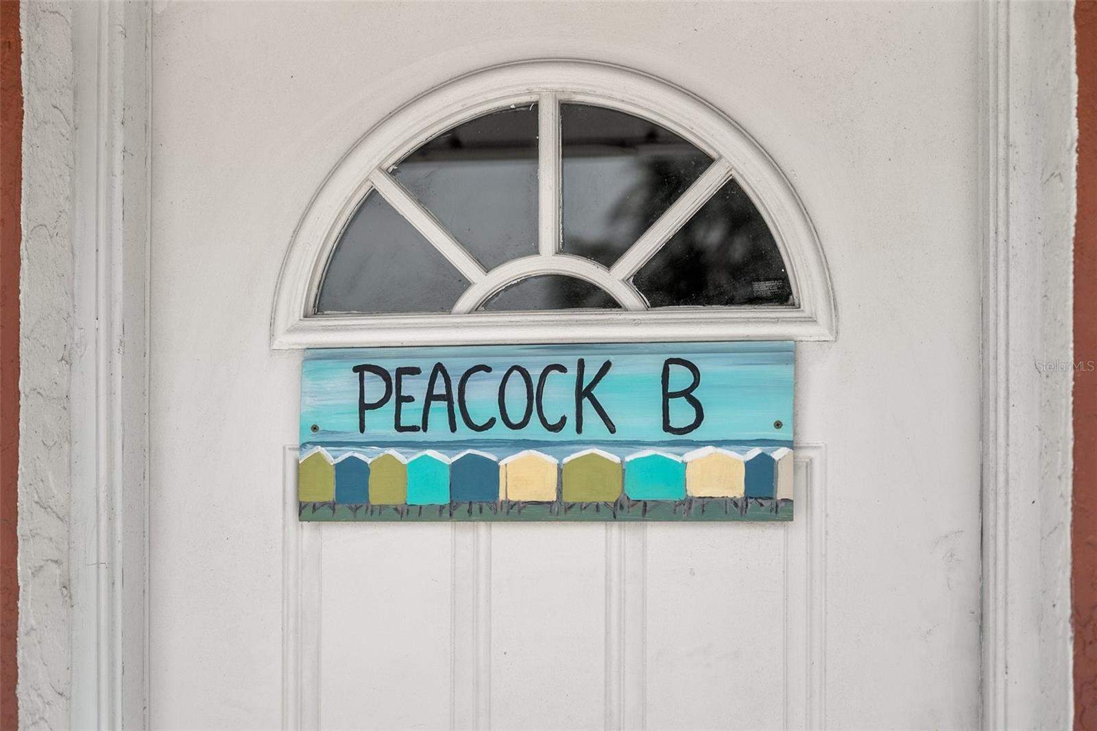 Image 22 of 41 For 208 Peacock Lane