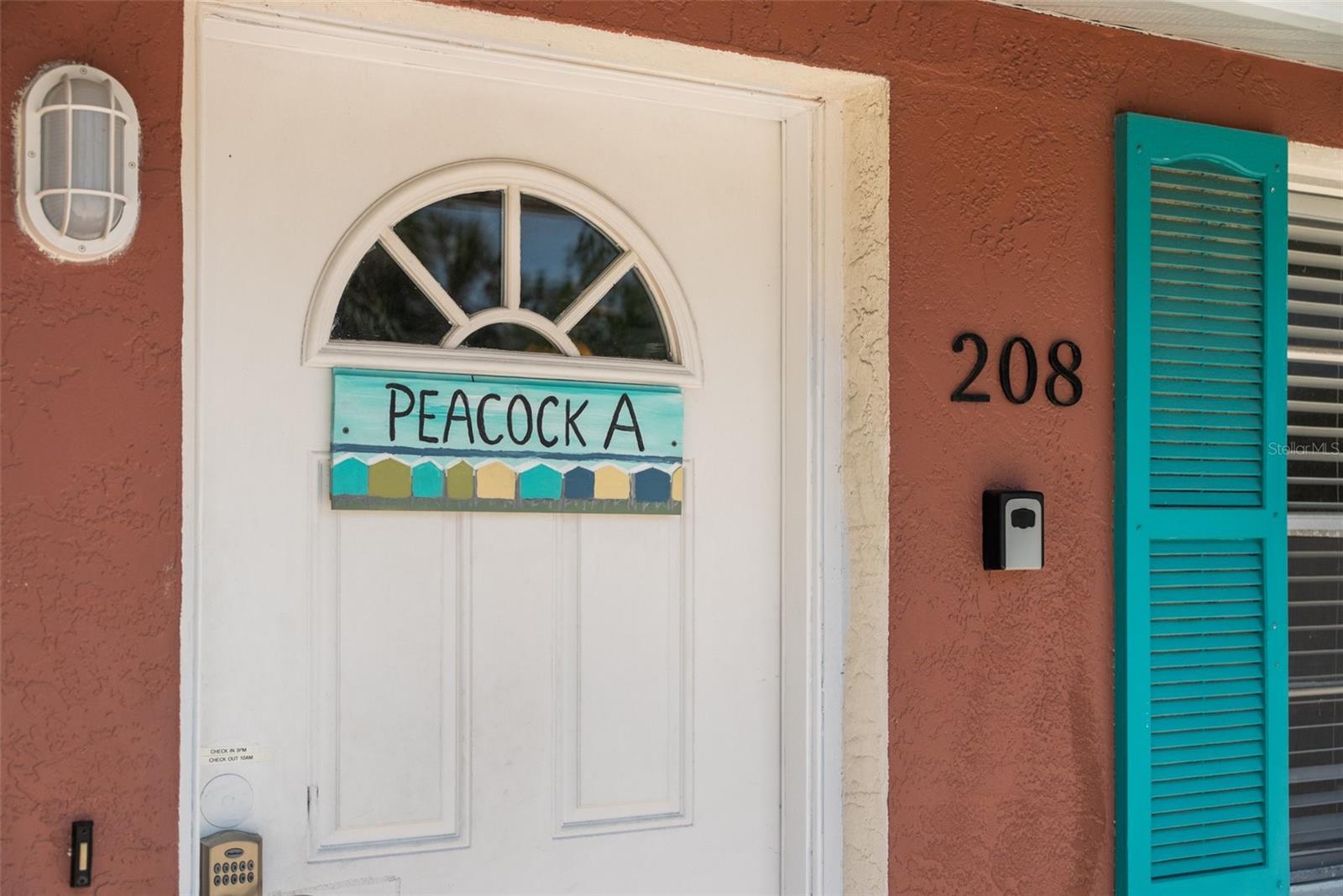Image 3 of 41 For 208 Peacock Lane