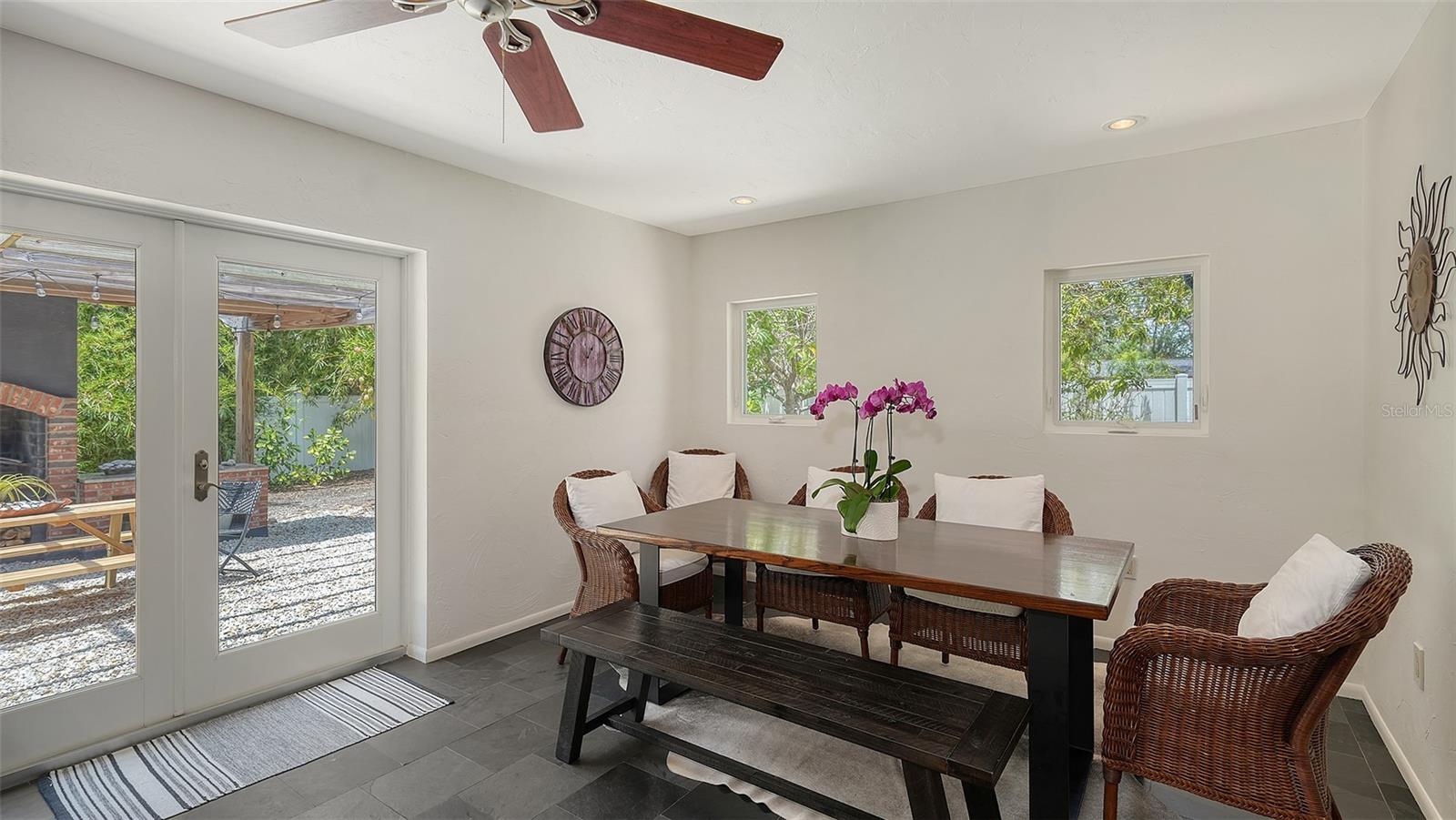 Image 10 of 37 For 4857 Stevens Drive