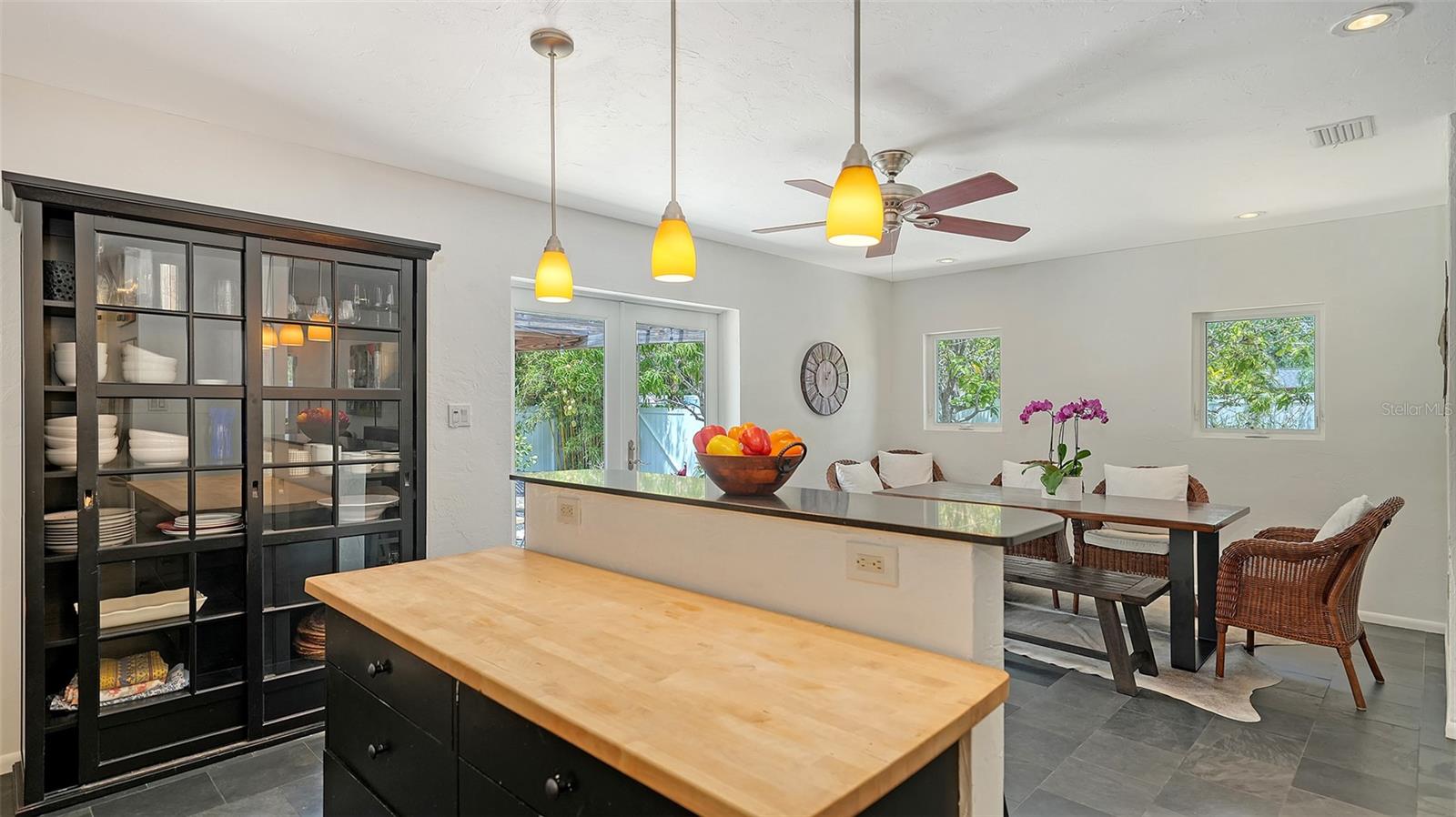 Image 17 of 37 For 4857 Stevens Drive