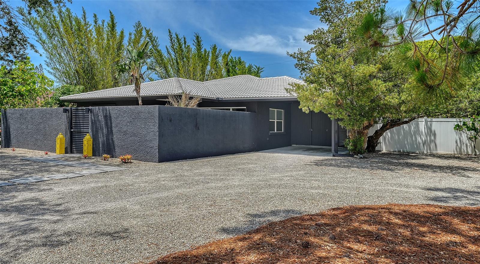 Image 2 of 37 For 4857 Stevens Drive